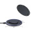 Magnetic Wireless Charger for  Roam Speaker  Charging Dock Charger Base 7
