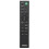 RMT-AH102U Replacement Remote Control for  Home Theatre System HT-XT100 HTXT100 6