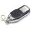 Compatible with  Remote Control 433MHz Dynamic Code for  TRANSMITTER 2 4 PRO PREMIUM Door Barrier 1