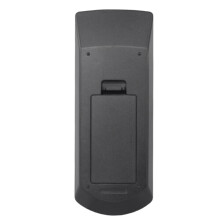Remote Control for  RAV28 RAV34 RAV250 RX-V361 RX-V365 HTR6030 HTIB-680 RX-V659 Home Theater Amplifier DVD Player