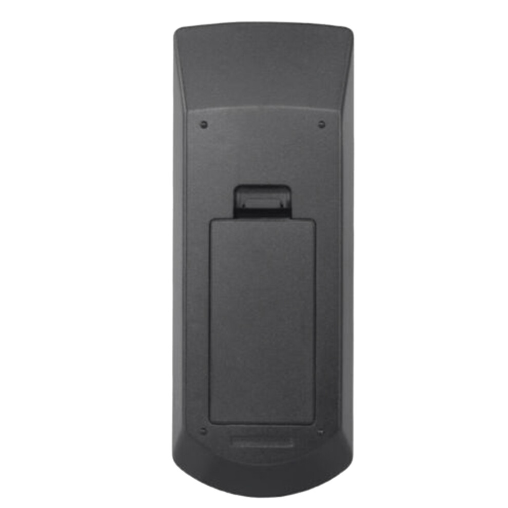 Remote Control For Rav28 Rav34 Rav250 Rx-V361 Rx-V365 Htr6030 Htib-680 Rx-V659 Home Theater Amplifier Dvd Player 6031563829580
