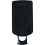 Remote Control Replacement N2QAYC000027 for  Theter System SC-HTB10 SC-HTB500 Remote Controller 6