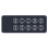 New Remote Control Replacement for  Sounddock 10 SD10 -Compatible Speaker Digital Music System 6