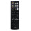 Replace RC-737M Remote Control for  AV Receiver Remote Control 1