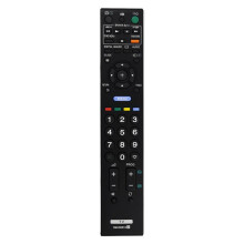 RM-ED013 Remote Control Replace for LED LCD TV RM-EA006 RM-YD021 RM-EA002 RM-ED033 RM-ED034 RM-GA011 KDL-19L4000