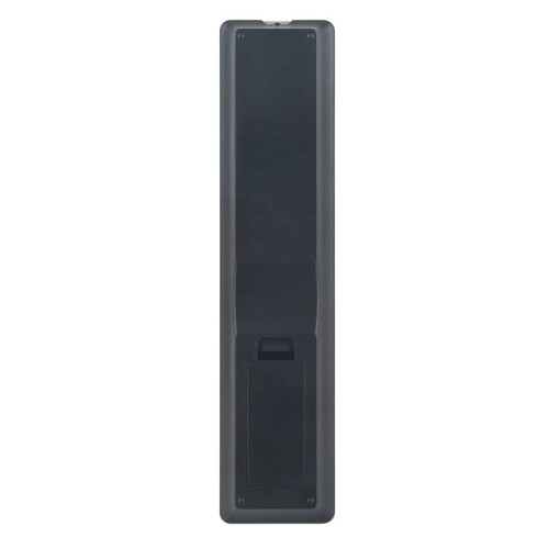 RC002CD Remote Control Replacement for  Disc CD Player CD5003 CD5004 CD6003 2