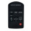 Remote Control Replacement N2QAYC000027 for  Theter System SC-HTB10 SC-HTB500 Remote Controller 3