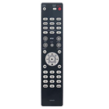 RC002CD Remote Control Replacement for Disc CD Player CD5003 CD5004 CD6003