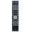 RC002CD Remote Control Replacement for  Disc CD Player CD5003 CD5004 CD6003 1