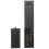 RMT-AH102U Replacement Remote Control for  Home Theatre System HT-XT100 HTXT100 8