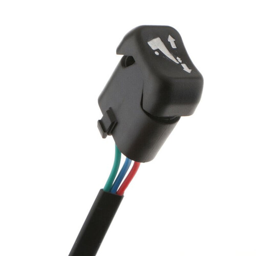 37380-92E10 Trim Tilt  for  Outboard Remote Control Box 1
