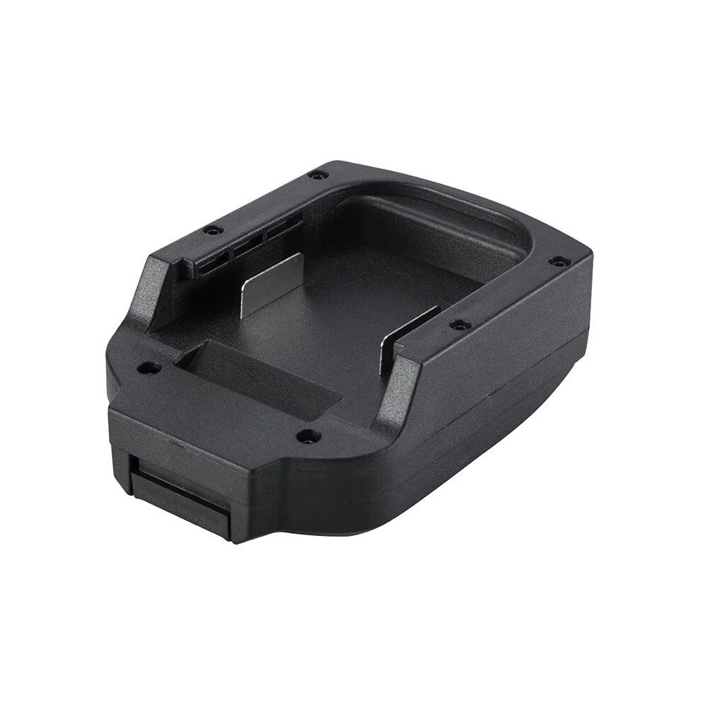 Battery Adapter For 18V Bl Series Battery Conversion For 20V 6Pin Lithium Battery Tool Converter 4712225237043