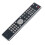 RC002CD Remote Control Replacement for  Disc CD Player CD5003 CD5004 CD6003 4