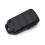 Compatible with  Remote Control 433MHz Dynamic Code for  TRANSMITTER 2 4 PRO PREMIUM Door Barrier 6