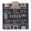 USB Data  Detection Board for IOS Android Micro-USB Type-C Short Circuit  Detection Board DT3 USB Cable Tester 1