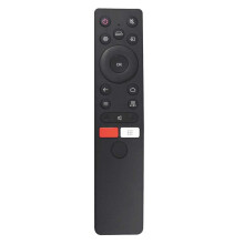 Remplacer la TéLéCommande RC890 pour Android TV Voice pour HG5000 50UG6000 Work pour TV AC Audio Projecteur