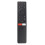 Replace RC890 Remote Control for  Android TV Voice for HG5000 50UG6000 Work for TV AC Audio Projector 1