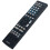 AXD7739 Replace Remote Control for  AV Receiver VSX-830-K VSX-45 VSX-830 VSX-90 7