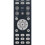 RC002CD Remote Control Replacement for  Disc CD Player CD5003 CD5004 CD6003 6