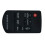 Remote Control Replacement N2QAYC000027 for  Theter System SC-HTB10 SC-HTB500 Remote Controller 2