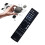 AXD7739 Replace Remote Control for  AV Receiver VSX-830-K VSX-45 VSX-830 VSX-90 4