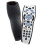 Replacement Sky+HD Remote Control Rev 9F for All Sky HD Boxes 8