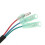 37380-92E10 Trim Tilt  for  Outboard Remote Control Box 3