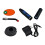 Upgraded LED Hand Tools Easy to Carry and Charge Wirelessly,US Plug 5