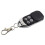 Compatible with  Remote Control 433MHz Dynamic Code for  TRANSMITTER 2 4 PRO PREMIUM Door Barrier 3