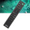 RMT-AH102U Replacement Remote Control for  Home Theatre System HT-XT100 HTXT100 4