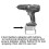 Battery Adapter Power Source Connector Charge Conversion Dock 18V MT18ML to for Milwakee Lectrical Tools 3