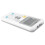 Universal Remote Control 1000 in 1 K-1028E Wireless Remote Control AC Digital LCD Remote Control for Air Conditioner 5