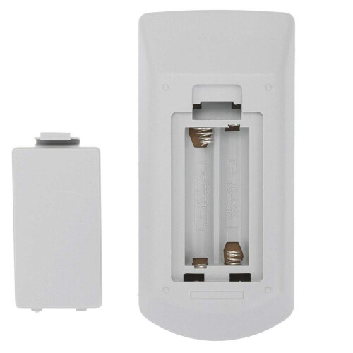 Replace Remote Control MXCZ for  Projector PT-VW330U PT-VX400U PT-VW330E 2