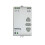 AC220V Motor Remote  Controller Projection Screen Motor Wireless  433MHz  Down Stop Forwards Reverse 2