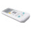 Universal Remote Control 1000 in 1 K-1028E Wireless Remote Control AC Digital LCD Remote Control for Air Conditioner 3
