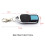 Compatible with  Remote Control 433MHz Dynamic Code for  TRANSMITTER 2 4 PRO PREMIUM Door Barrier 7