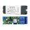 Tuya  WiFi  Relay Module 2 CH AC/ 7-32V RF/APP Telecomando Wireless  Home per Alexa  Home 1