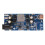 Full Protocol Fast Charging Module SW2303 PL5501 Type-C 100W Buck-Boost Multifunction PD QC Fast Charging Module 1