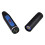Upgraded LED Hand Tools Easy to Carry and Charge Wirelessly,US Plug 4