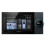 7 Inch Android 8.1 Tuya  Home Control Panel with Rotary Button Zigbee Hub WiFi Wall Amplifier,for Alexa Voice 1