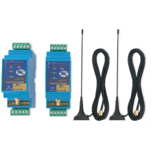 Quantity Wireless Transmission Module Remote Control Relay Output Water Pump Float Control Remote Control