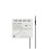 Tuya WiFi  7-32V 4 Channel   with Temperature Sensor Passive Dry Contact Module Work with  Life APP 1