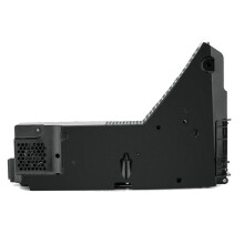 Replacement Internal AC Adapter for PS5 Console ADP-400DR Power Supply Brick Unit for Ps5 Host Multifunction Adaptor