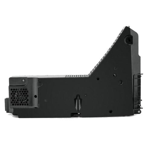 Replacement Internal AC Adapter for PS5 Console ADP-400DR Power Supply Brick Unit for Ps5 Host Multifunction Adaptor