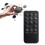 Replace Remote Control for  Cinema Soundbar SB250 Sound Bar 4