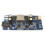 Full Protocol Fast Charging Module SW2303 PL5501 Type-C 100W Buck-Boost Multifunction PD QC Fast Charging Module 5