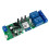 Tuya  WiFi  Relay Module 2 CH AC/ 7-32V RF/APP Telecomando Wireless  Home per Alexa  Home 2