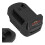 Battery Adapter Power Source Connector Charge Conversion Dock 18V MT18ML to for Milwakee Lectrical Tools 8