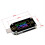 Rd Tc66 Type-C Pd Trigger USB Voltmeter Amperemeter SpäNning 2 Way StröMmäTare Multimeter Pd Laddare Batteri USB Tester1 6