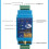 Quantity Wireless Transmission Module Remote Control Relay Output Water Pump Float Control  Remote Control 4